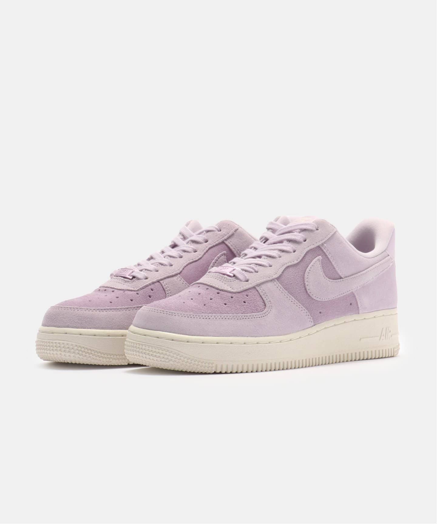 NIKE W AIR FORCE 1 07 SUPER NORMAL HJ5336-100
