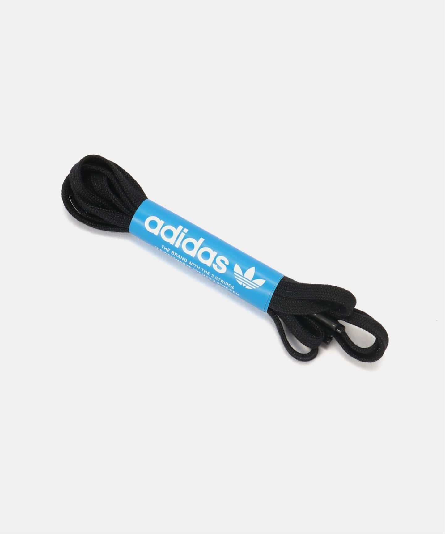adidas Originals TAEKWONDO MEI W SFTM HP3517