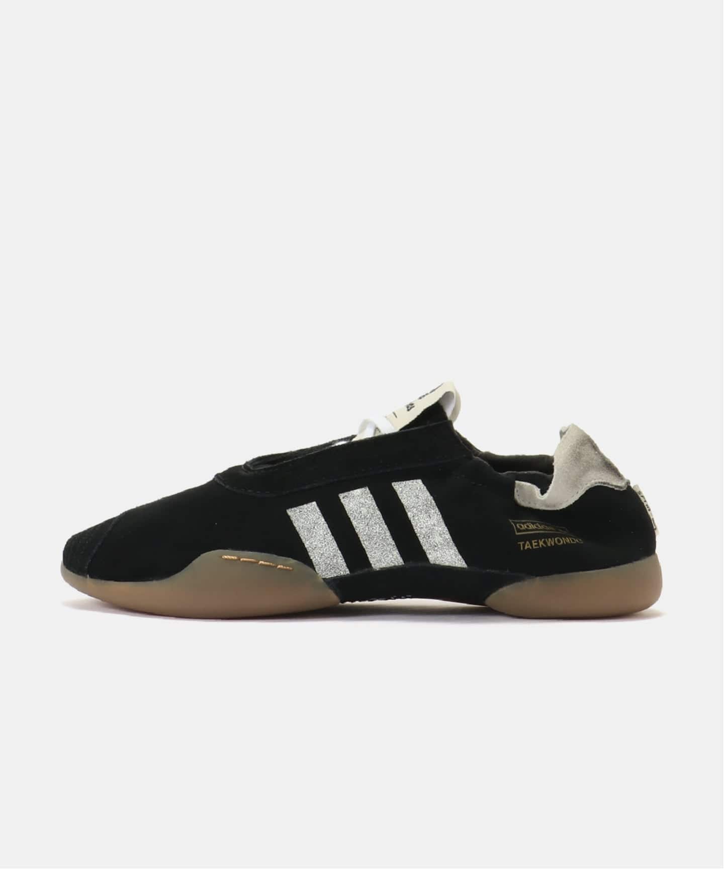 adidas Originals TAEKWONDO MEI W SFTM HP3517 – Herringbone