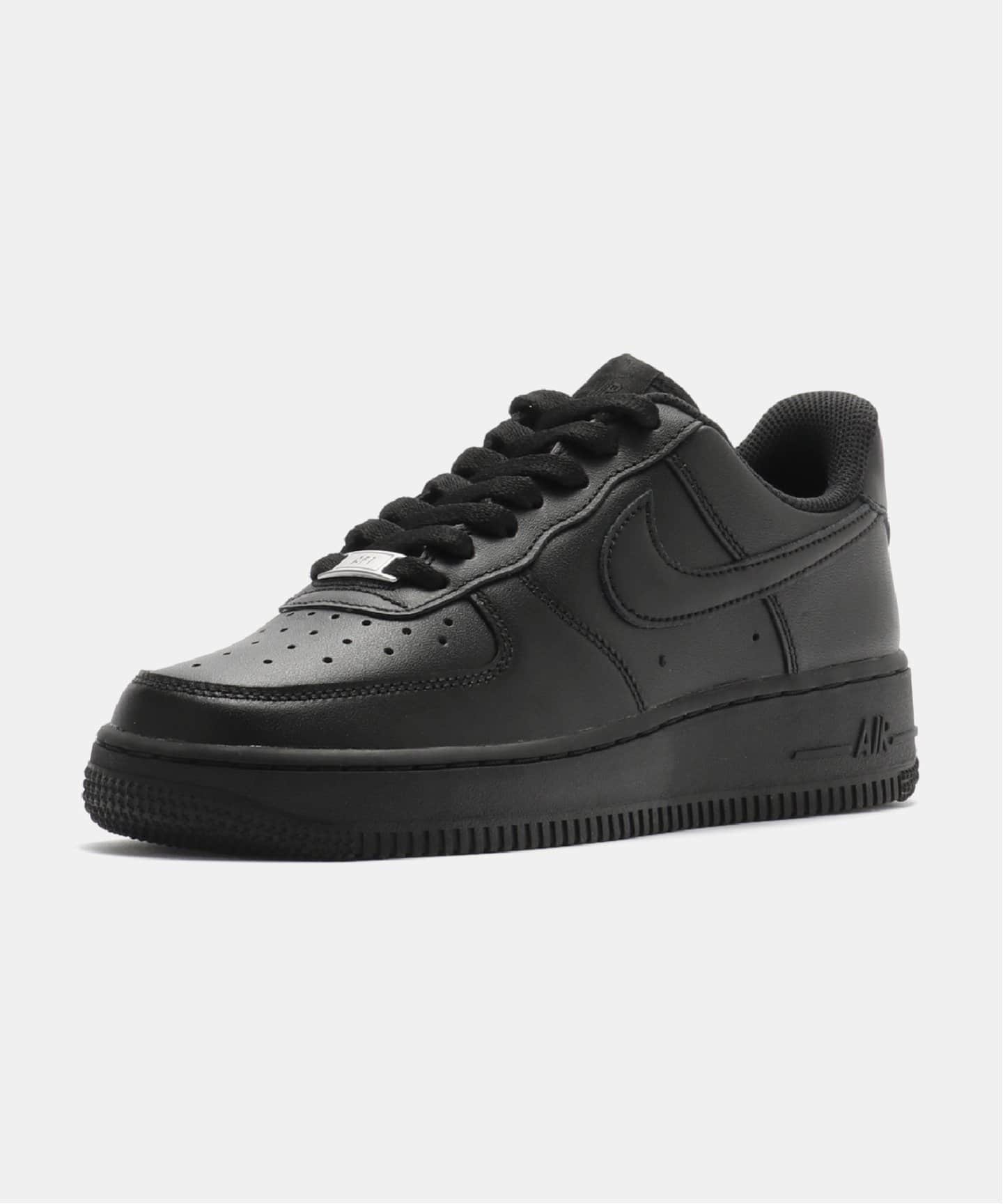 NIKE W AIR FORCE 1 07 DD8959-001