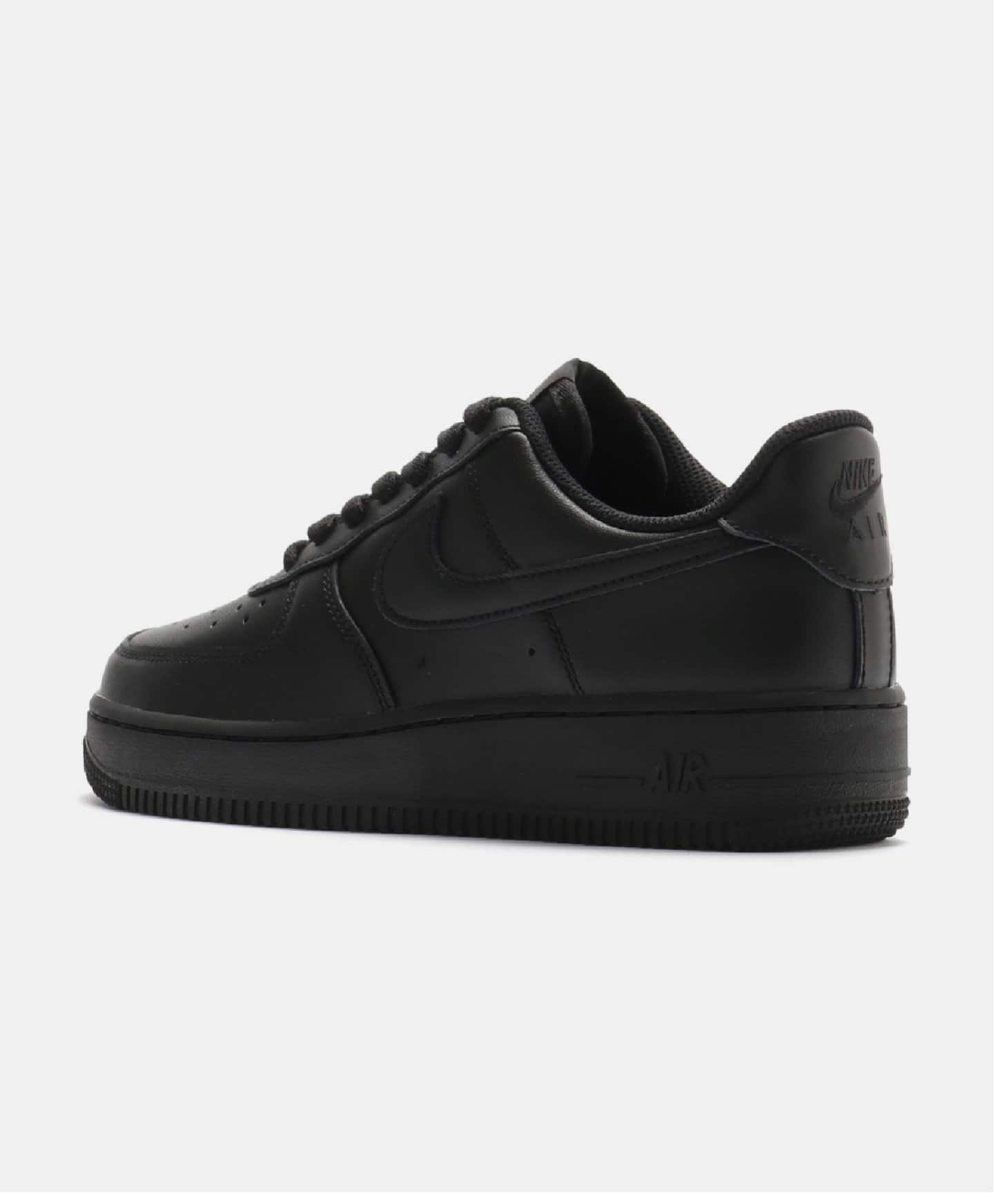 NIKE W AIR FORCE 1 07 DD8959-001