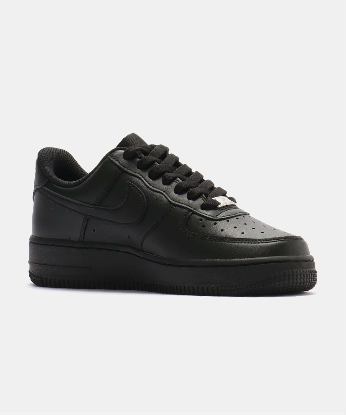 NIKE W AIR FORCE 1 07 DD8959-001