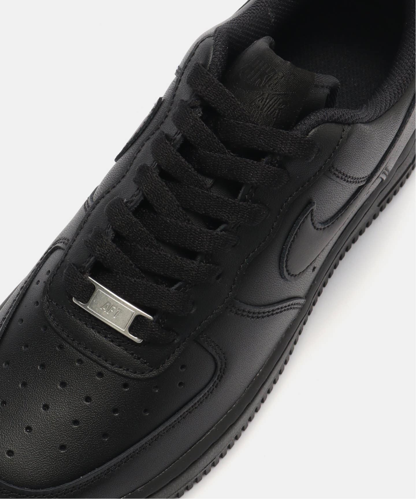NIKE W AIR FORCE 1 07 DD8959-001