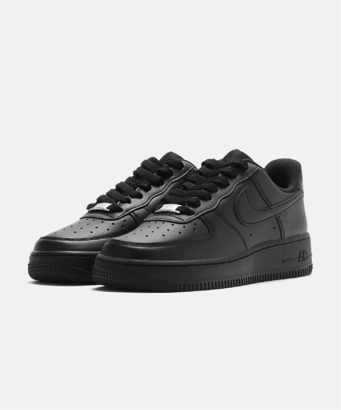 NIKE W AIR FORCE 1 07 DD8959-001
