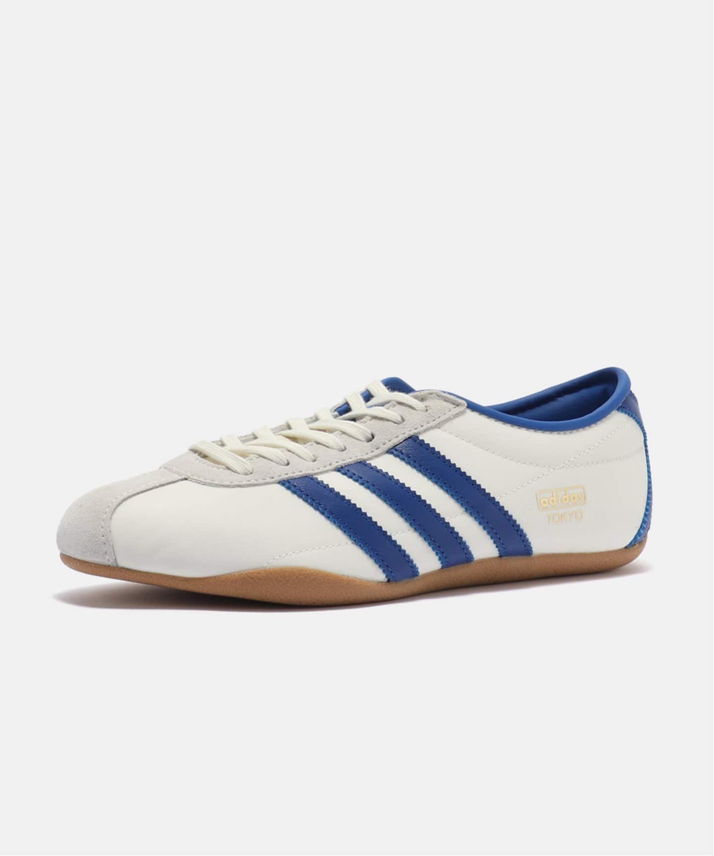 adidas originals TOKYO W JP9704