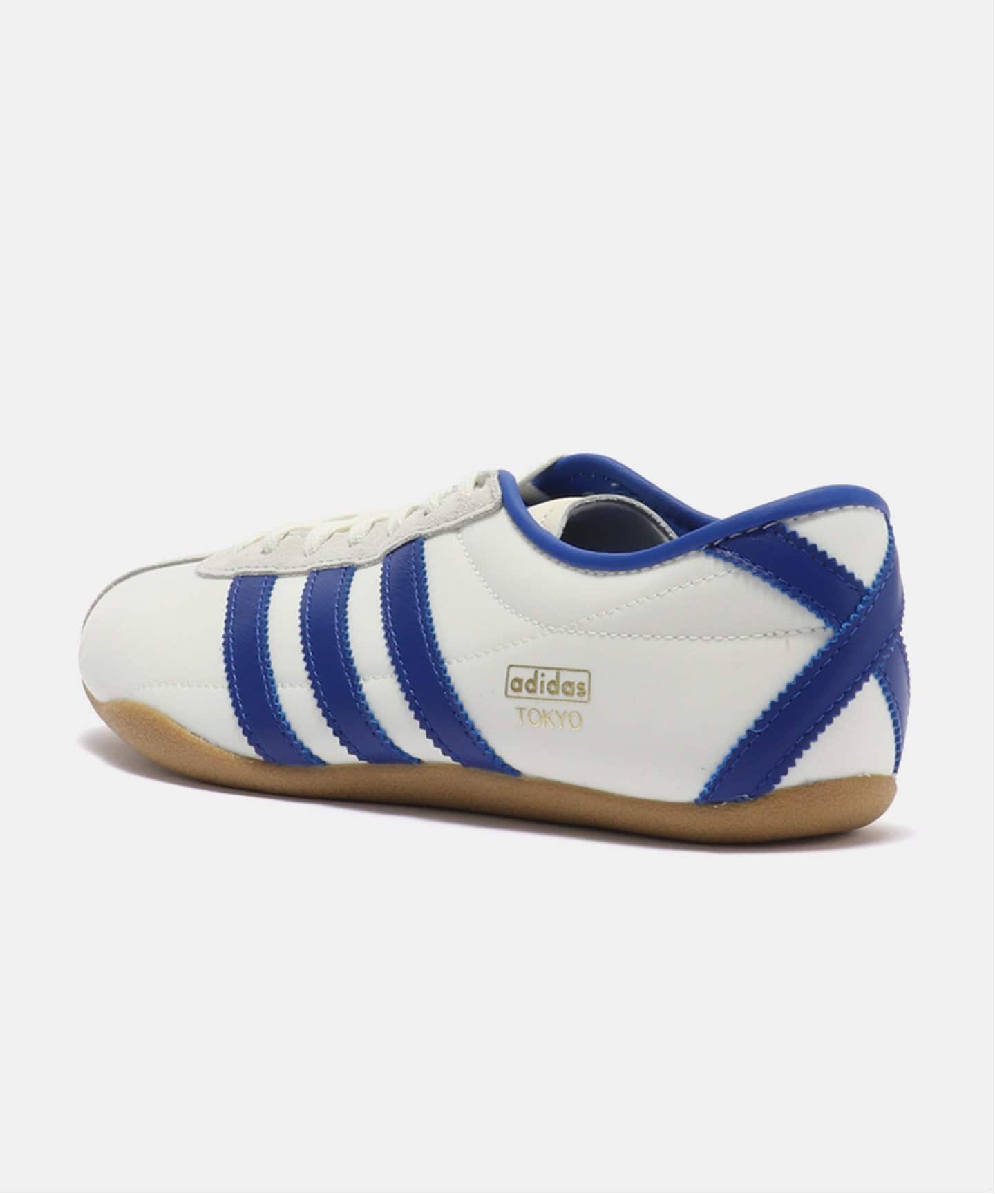 adidas originals TOKYO W JP9704