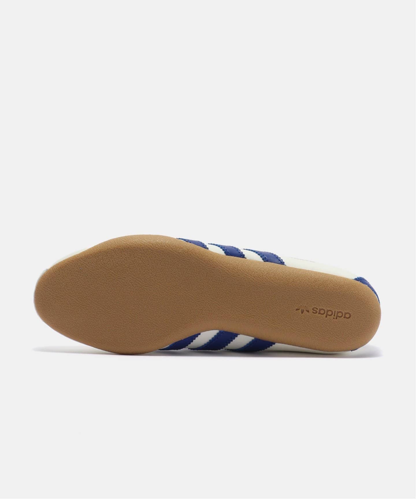adidas originals TOKYO W JP9704