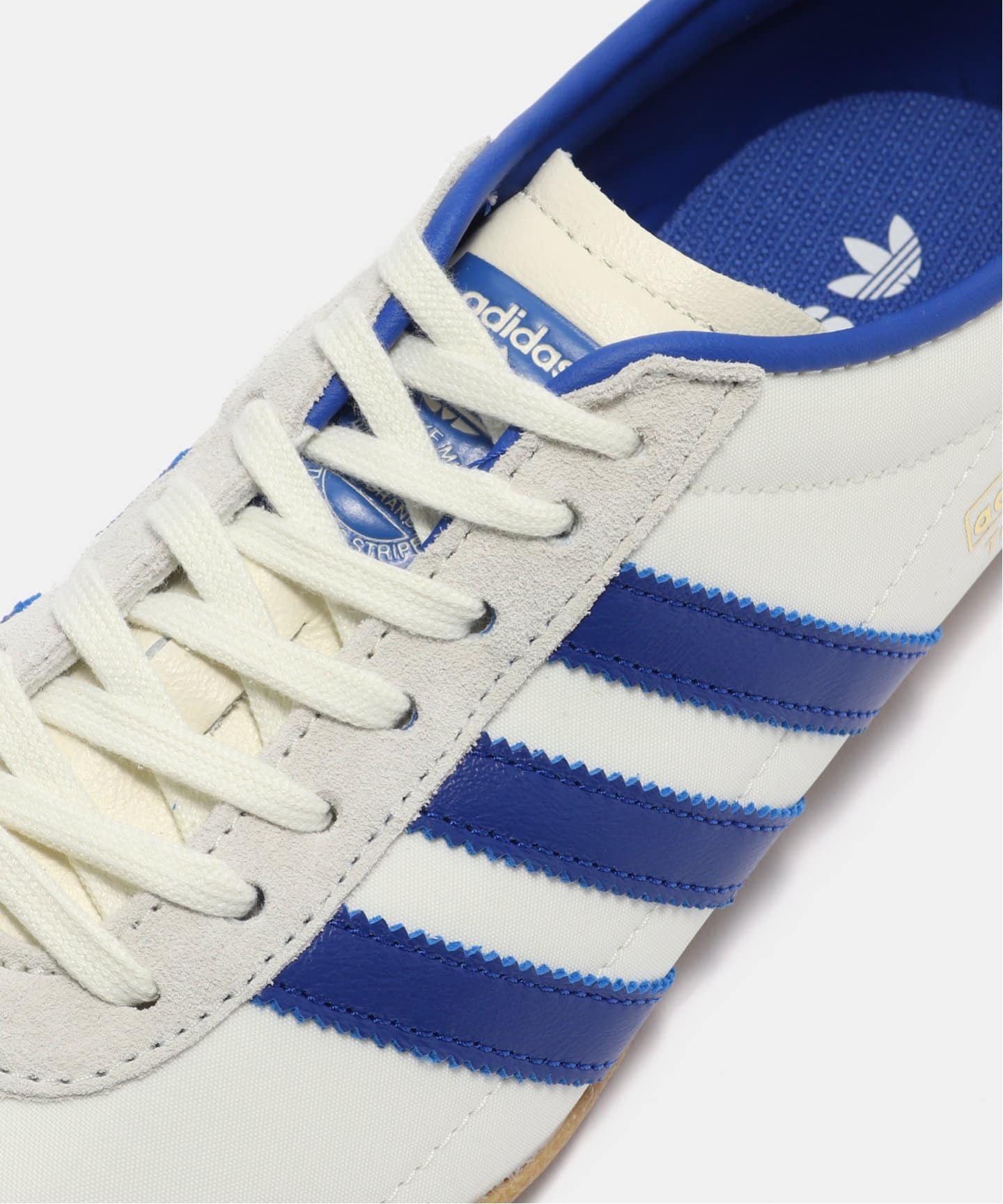 adidas originals TOKYO W JP9704
