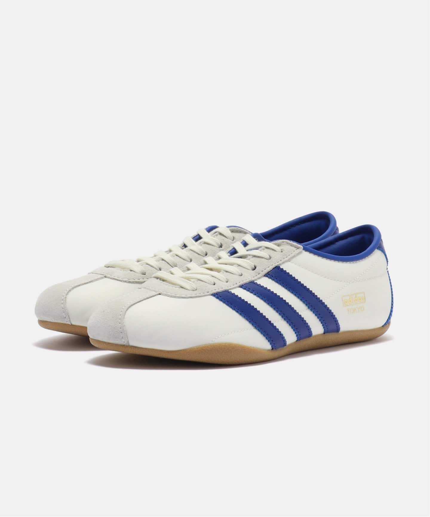 adidas originals TOKYO W JP9704