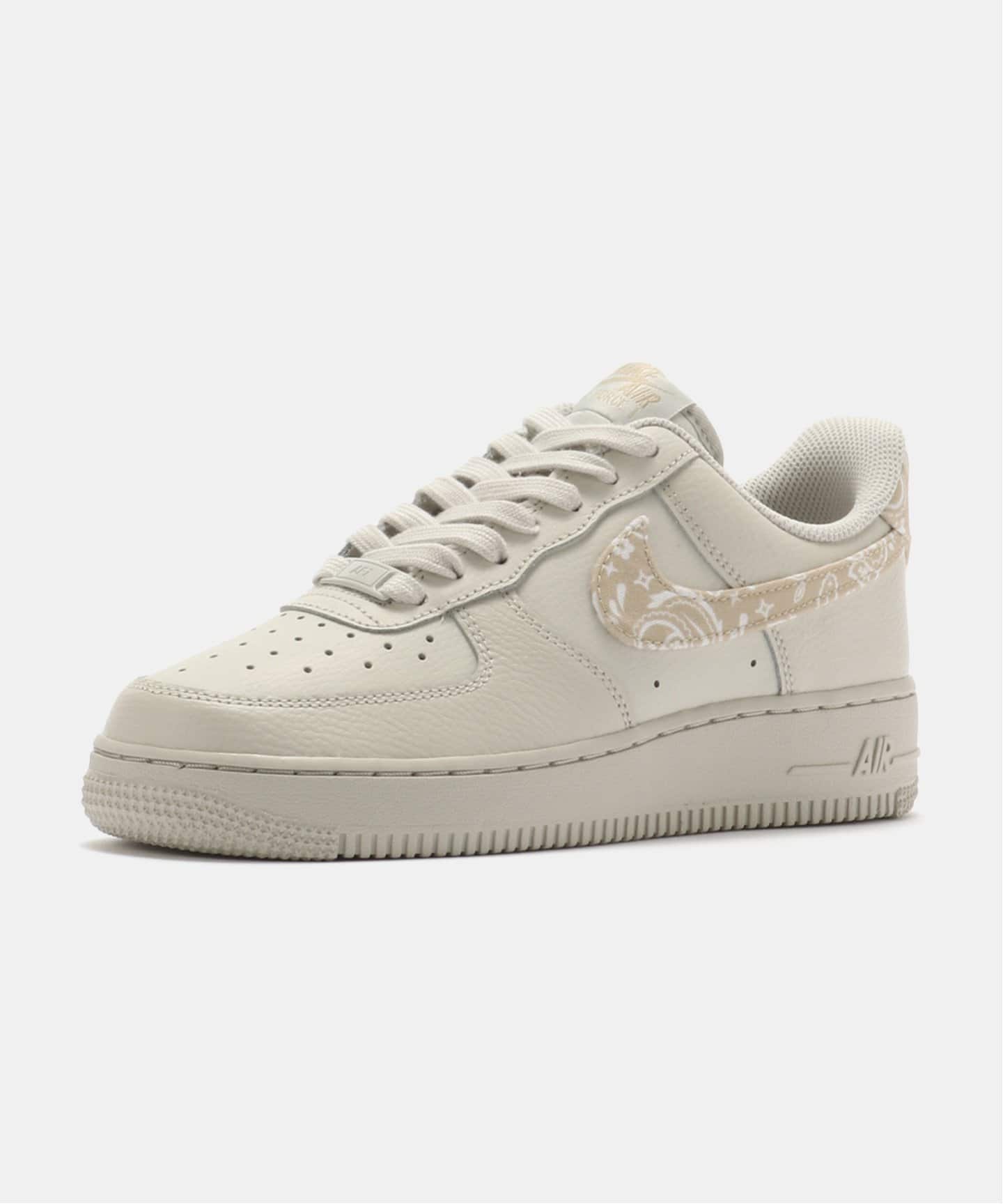 NIKE W AIR FORCE 1 07 TRK3 IH2051-072