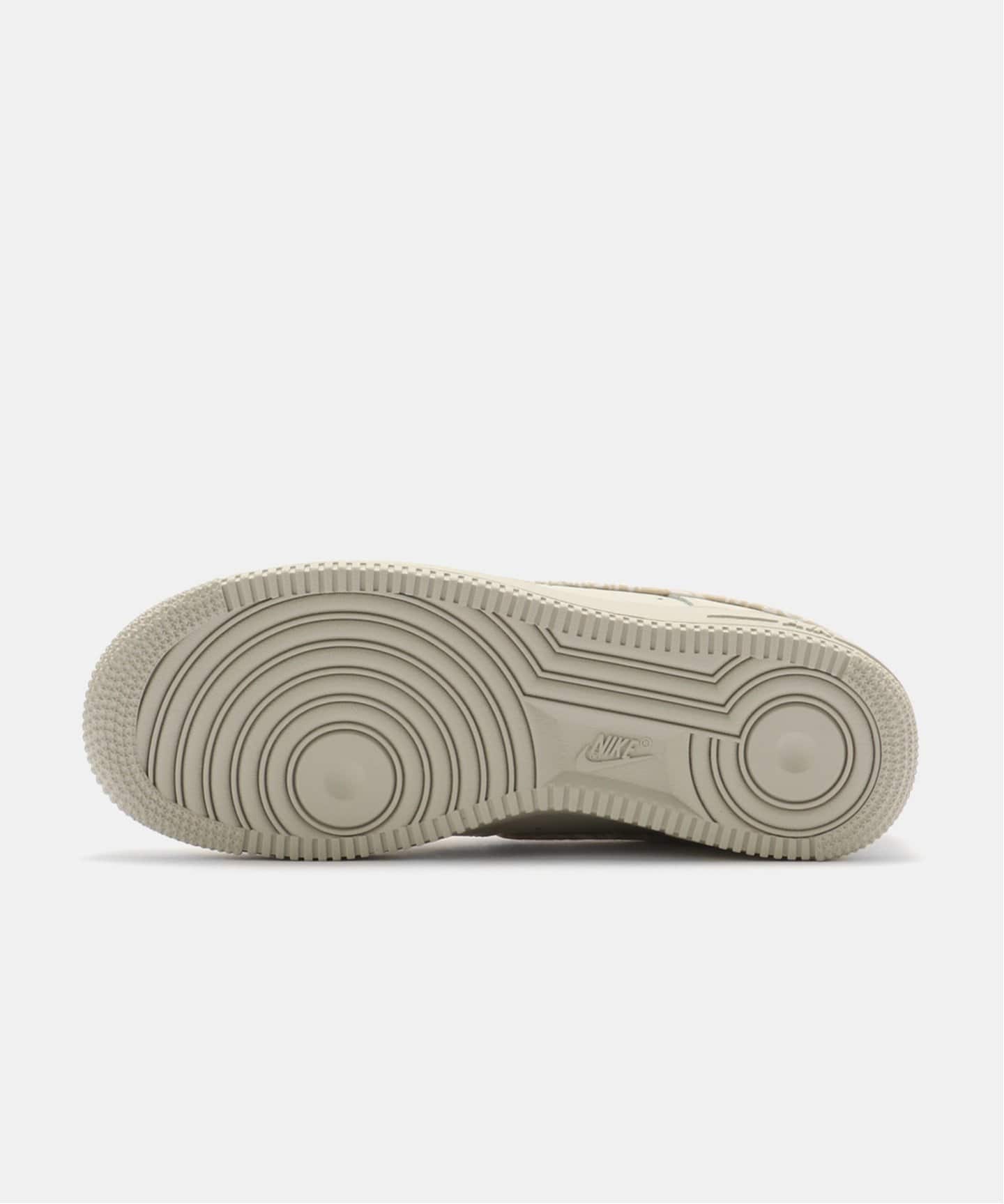 NIKE W AIR FORCE 1 07 TRK3 IH2051-072