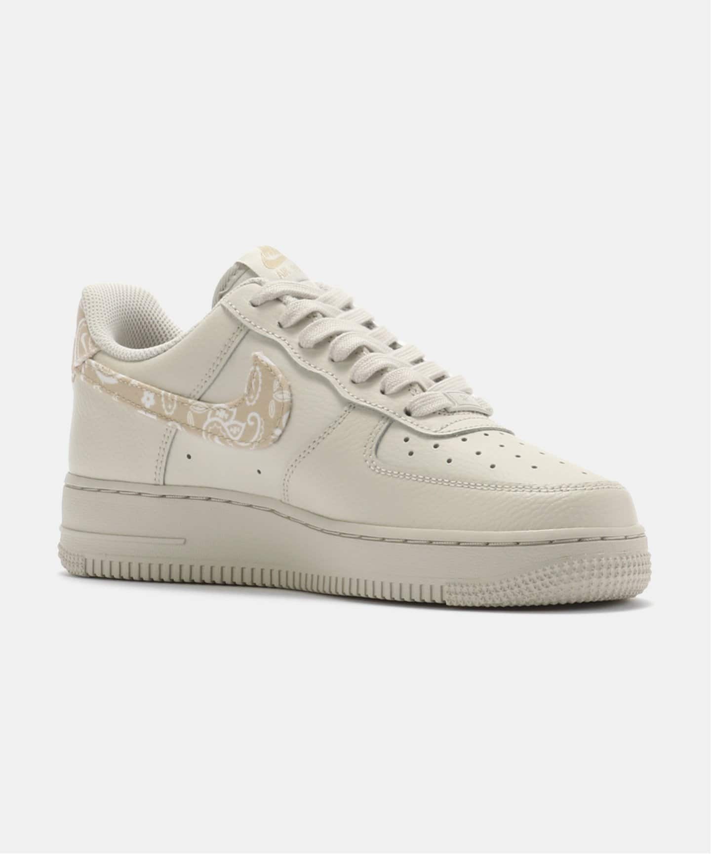 NIKE W AIR FORCE 1 07 TRK3 IH2051-072