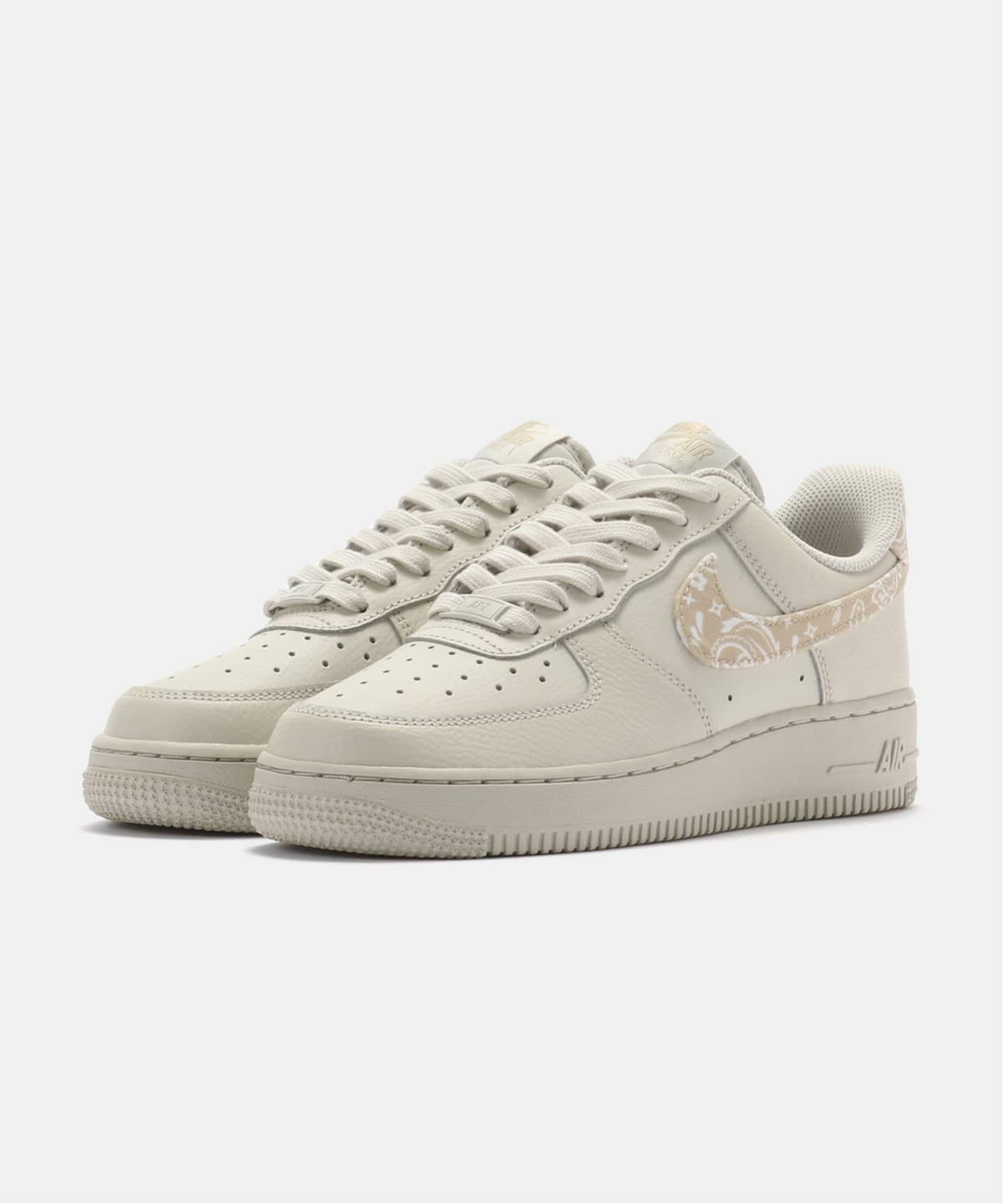NIKE W AIR FORCE 1 07 TRK3 IH2051-072