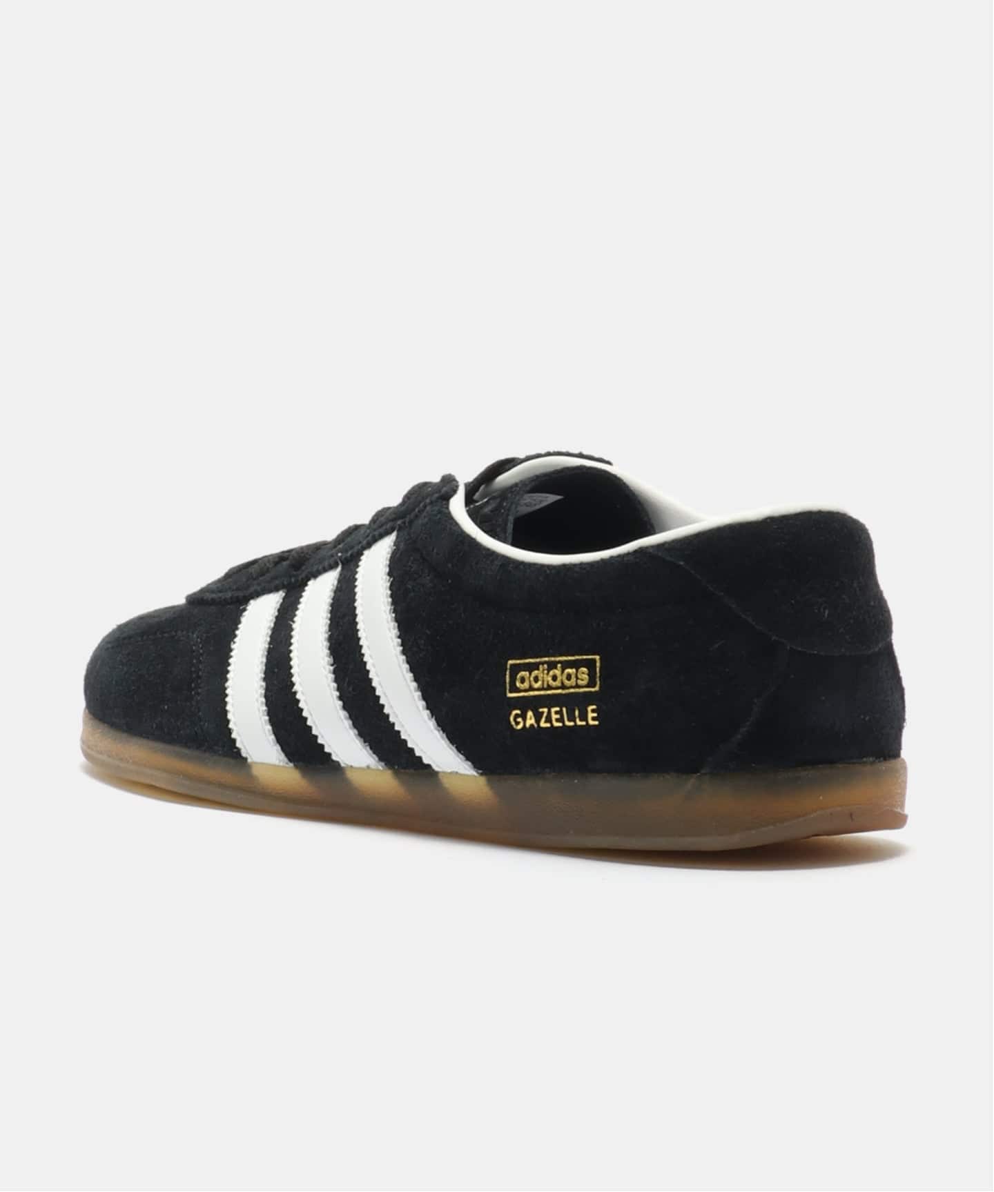 adidas originals GAZELLE LO PRO W JR8886