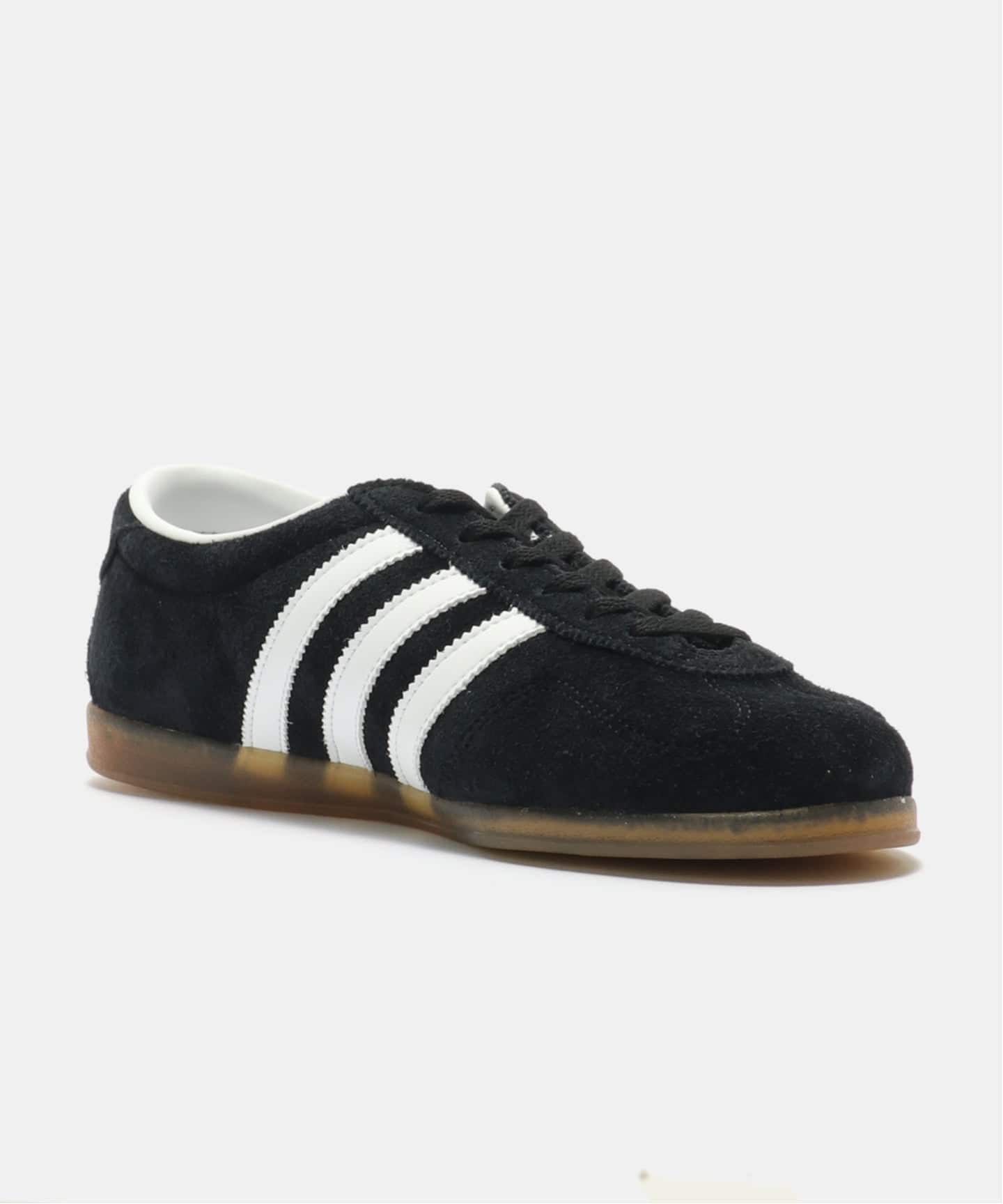 adidas originals GAZELLE LO PRO W JR8886