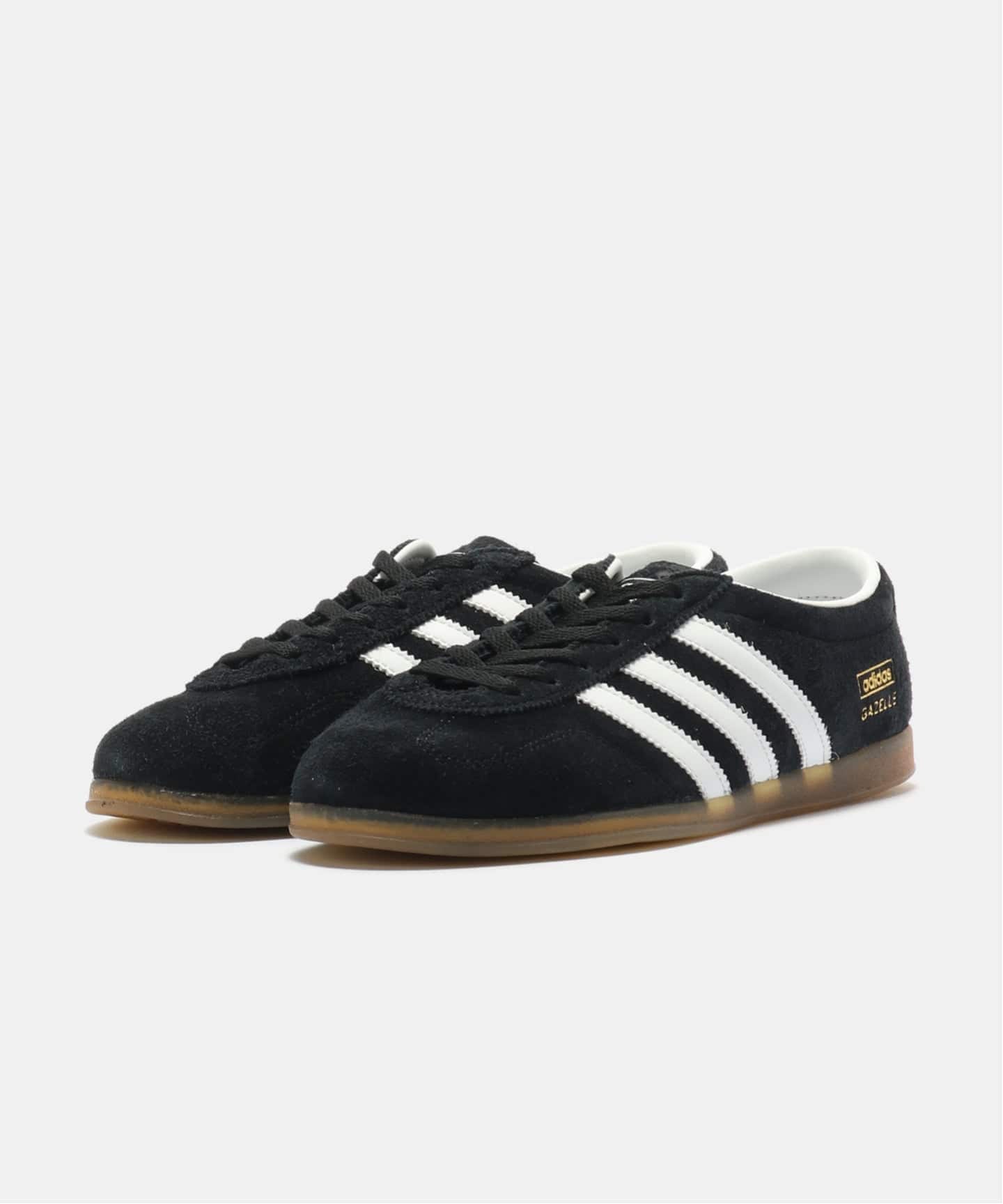 adidas originals GAZELLE LO PRO W JR8886