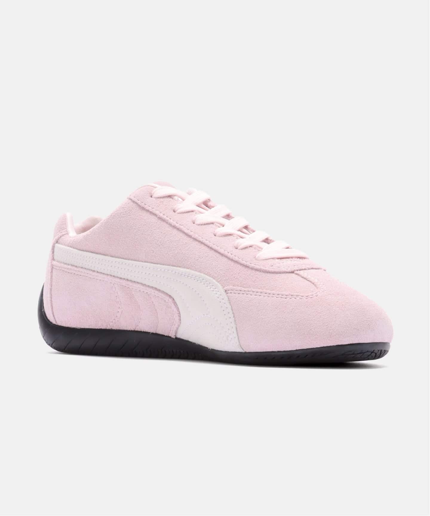 PUMA SPEEDCAT OG 398846-04