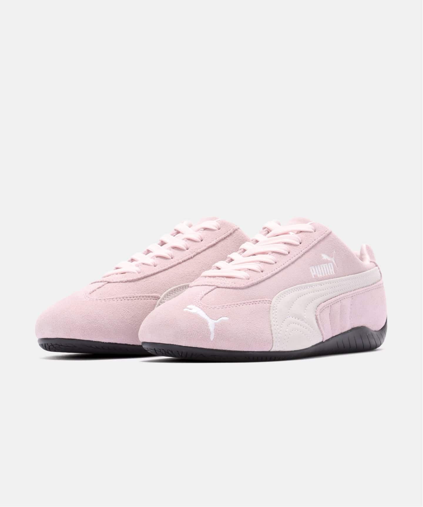 PUMA SPEEDCAT OG 398846-04