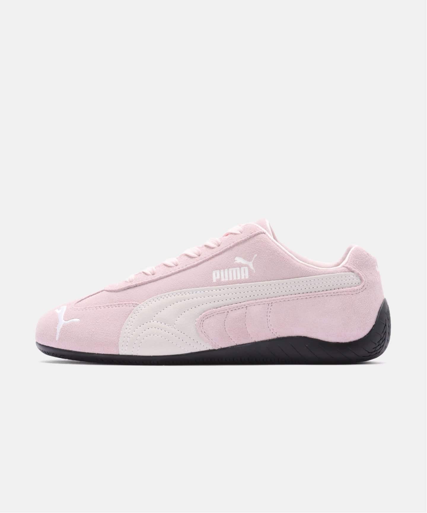 PUMA SPEEDCAT OG 398846-04