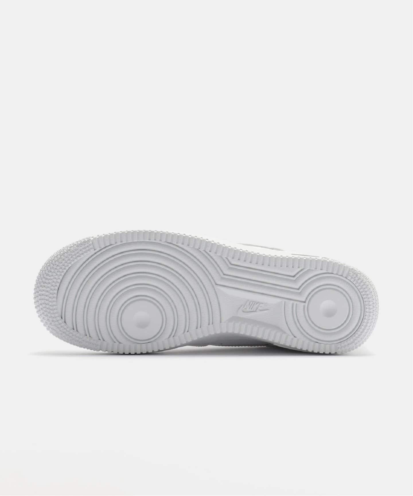 NIKE W AIR FORCE 1 07 DD8959-100