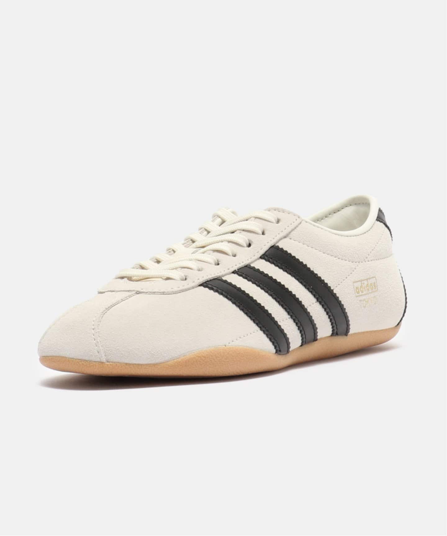 adidas originals TOKYO W JI0182
