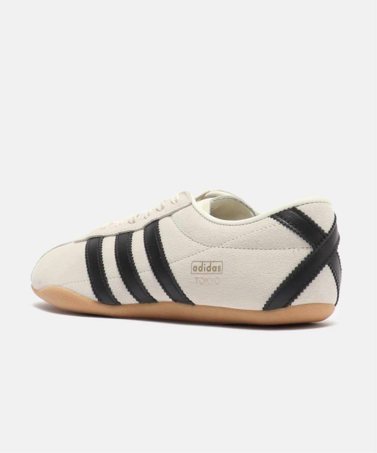 adidas originals TOKYO W JI0182