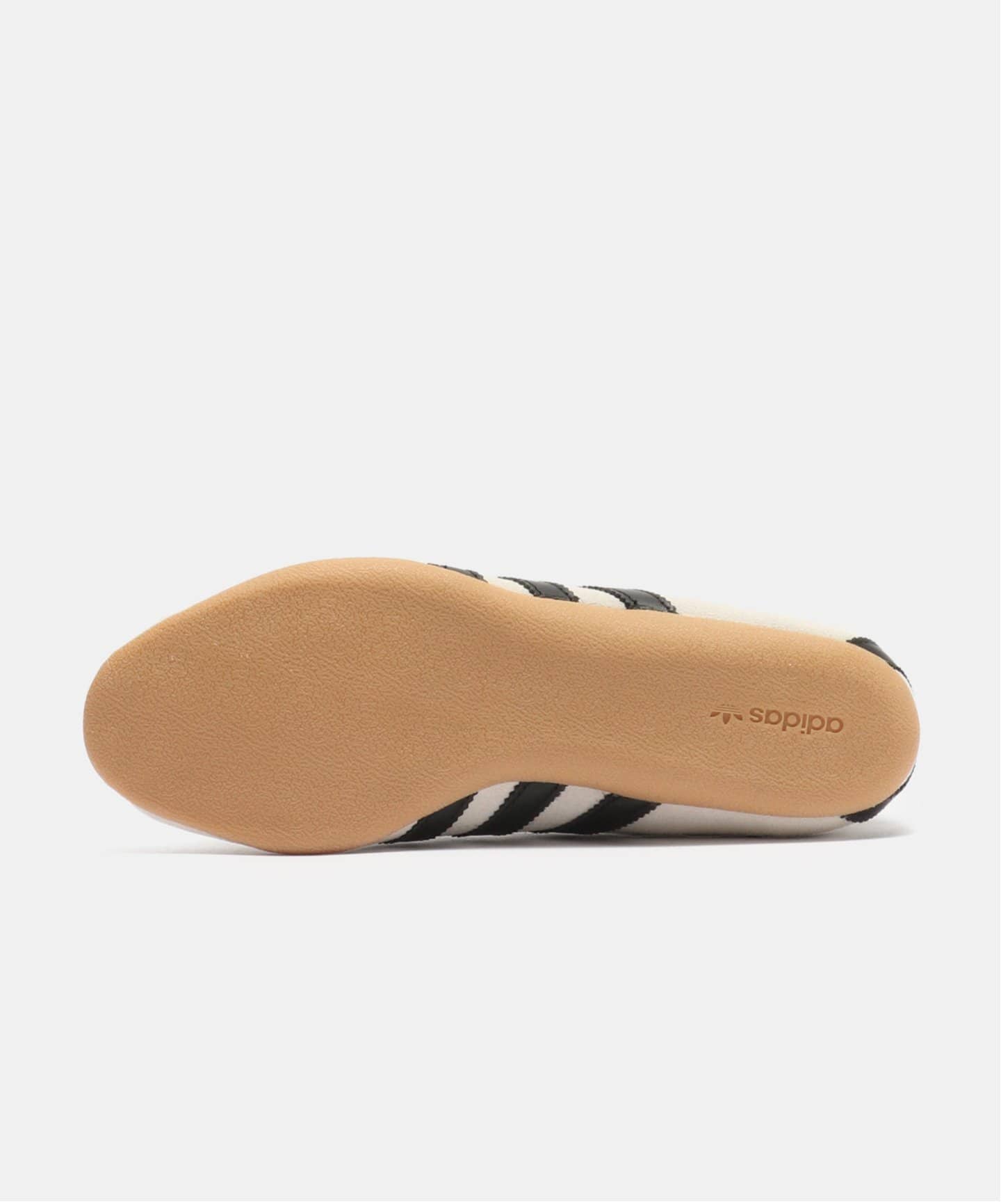 adidas originals TOKYO W JI0182