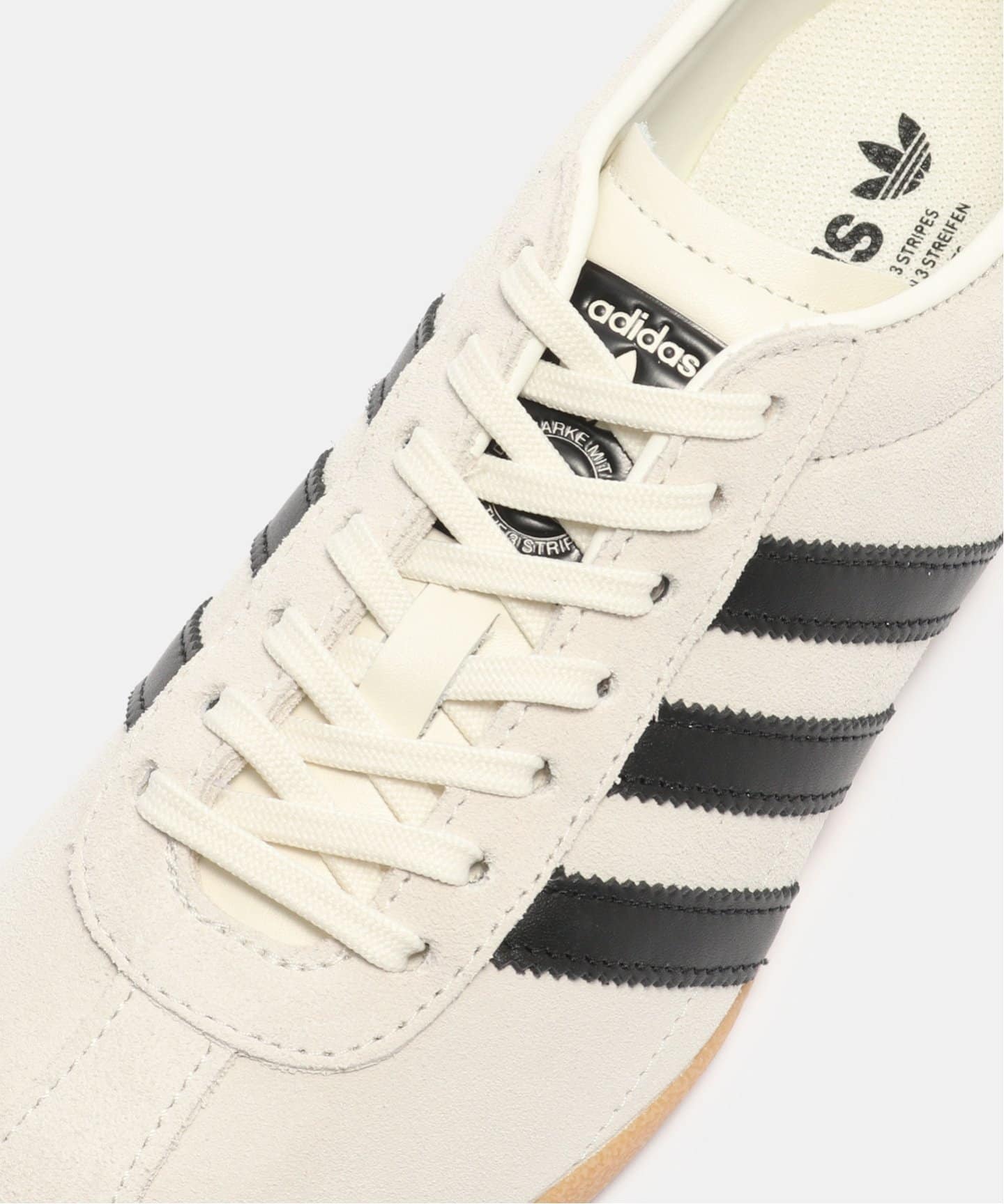 adidas originals TOKYO W JI0182