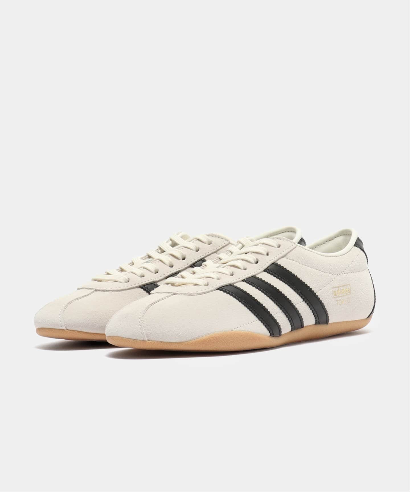 adidas originals TOKYO W JI0182
