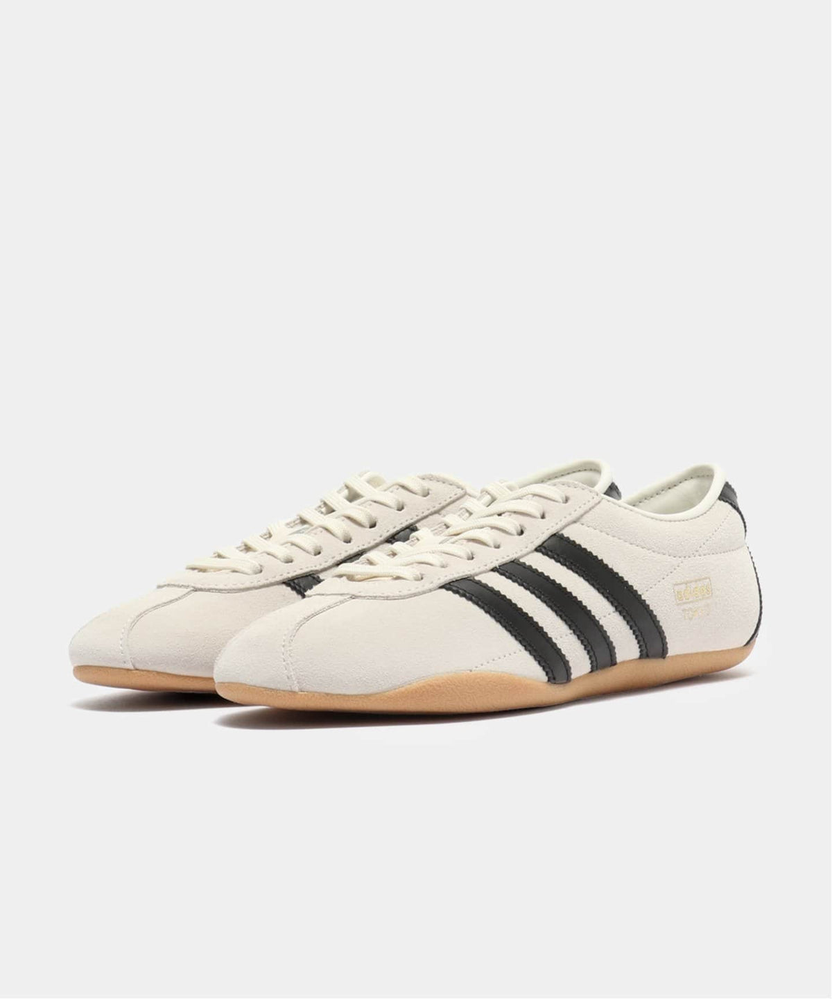 adidas originals TOKYO W JI0182