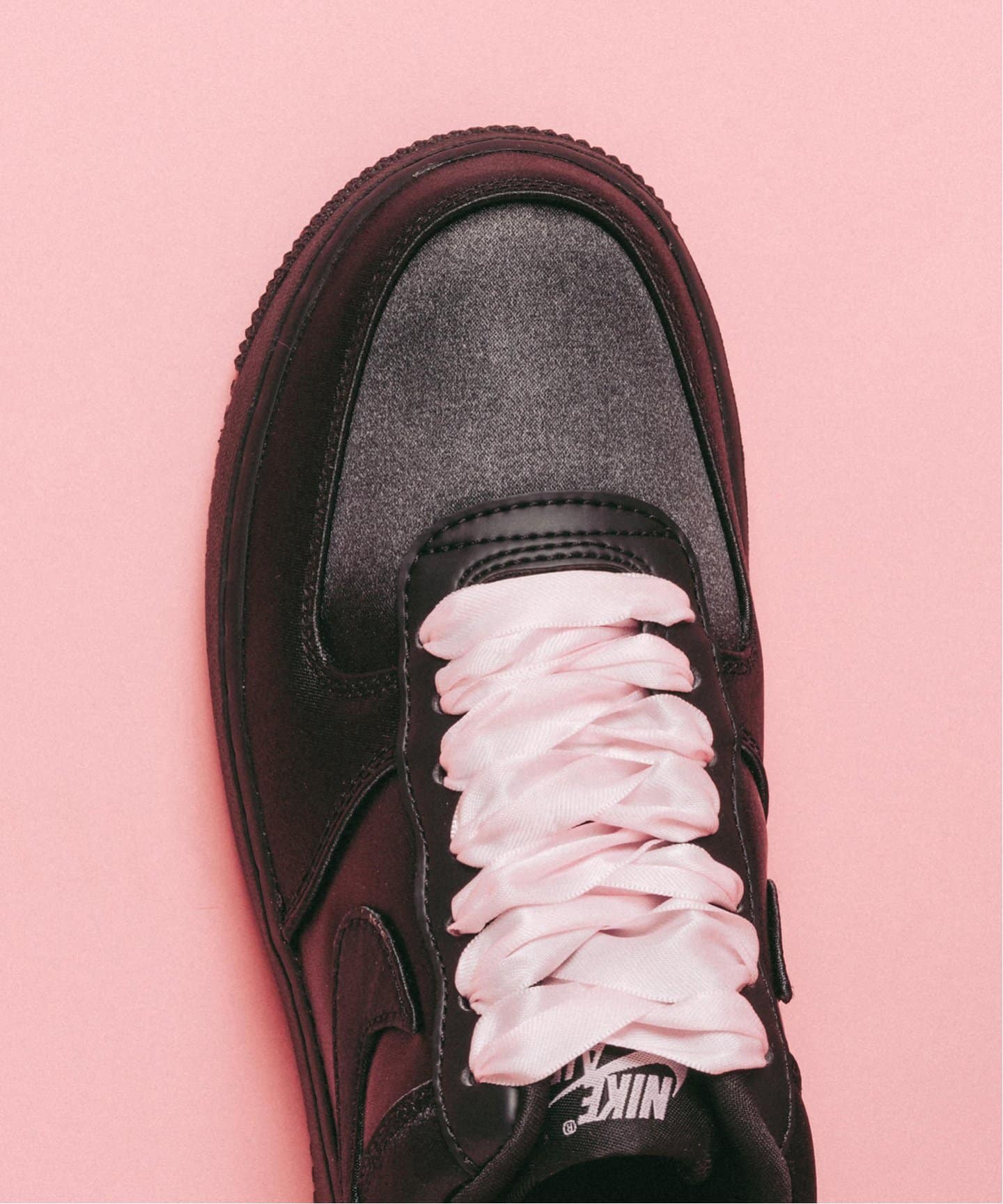 NIKE W AIR FORCE 1 07 LV8 TRK3 IH2034-010
