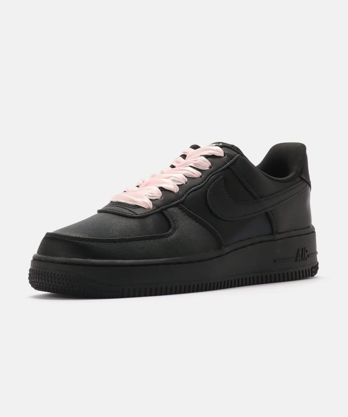 NIKE W AIR FORCE 1 07 LV8 TRK3 IH2034-010