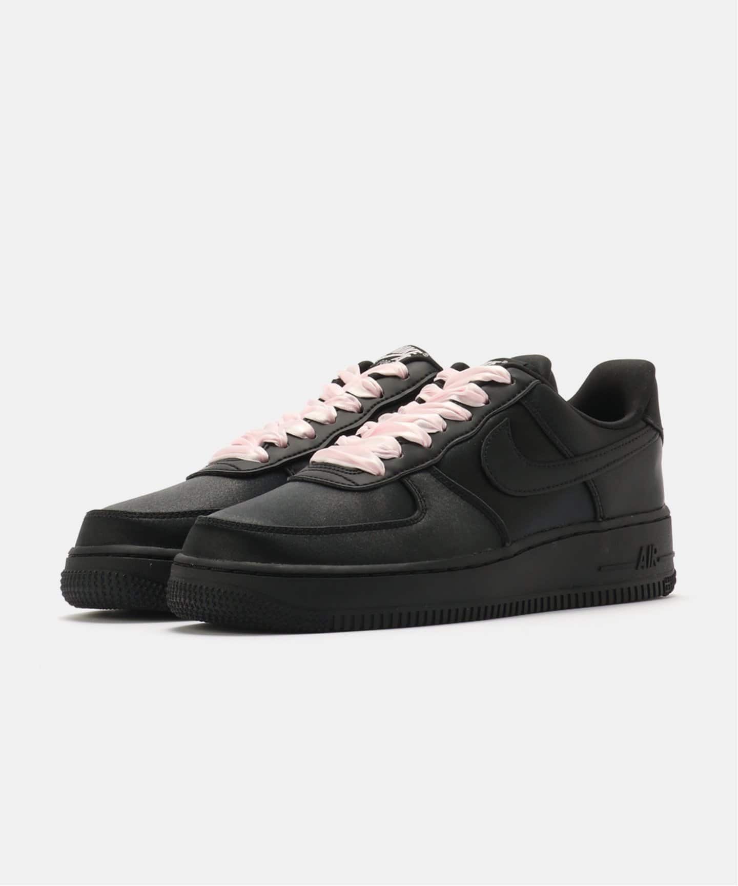 NIKE W AIR FORCE 1 07 LV8 TRK3 IH2034-010