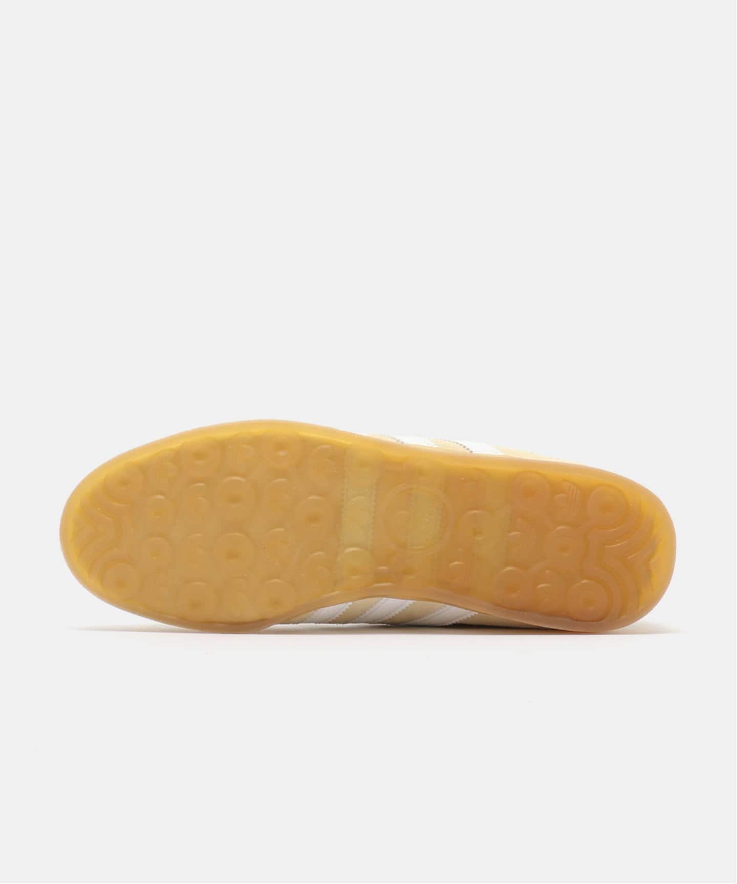 adidas originals GAZELLE LO PRO W JR8889