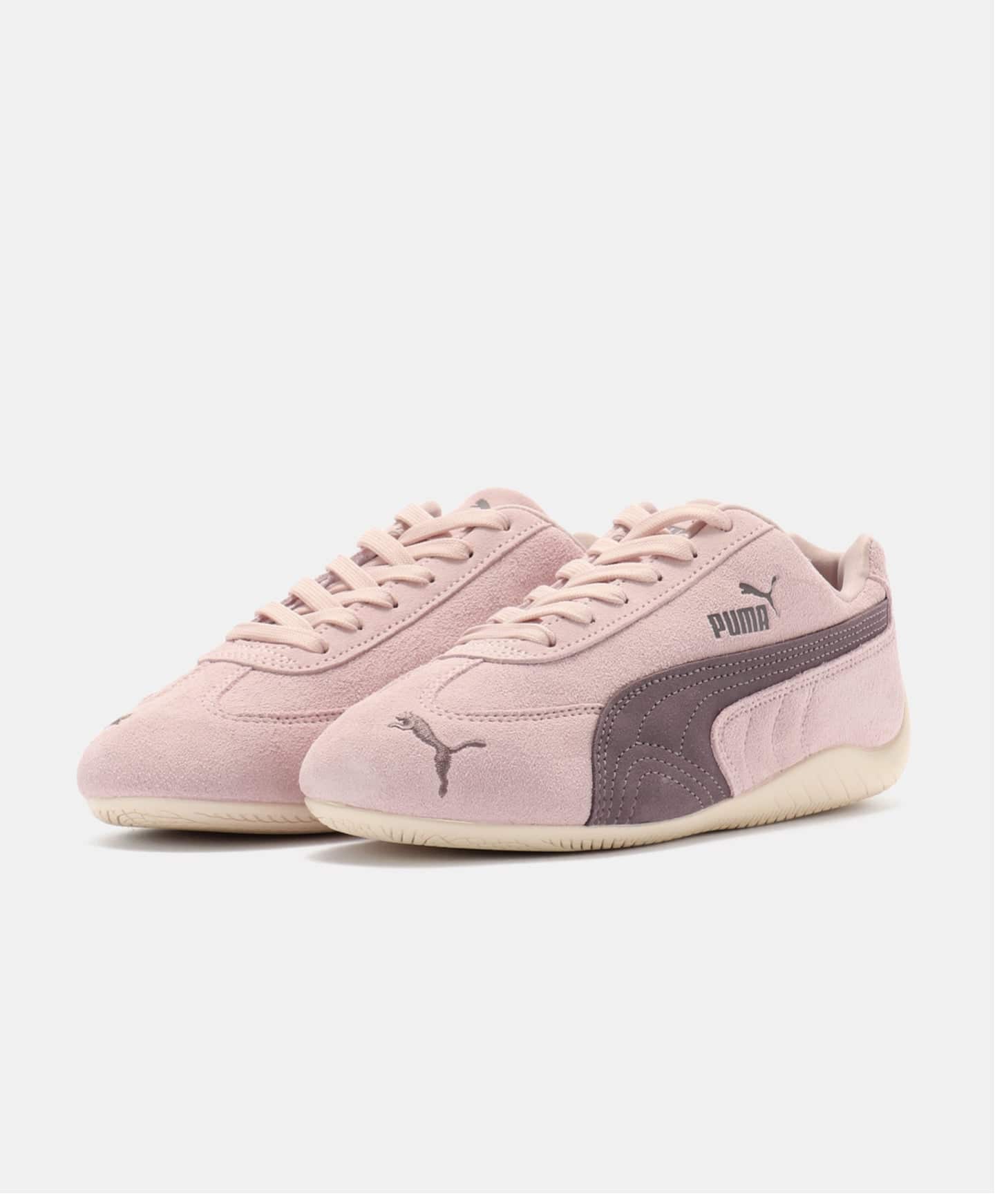 PUMA SPEEDCAT OG 398846-52