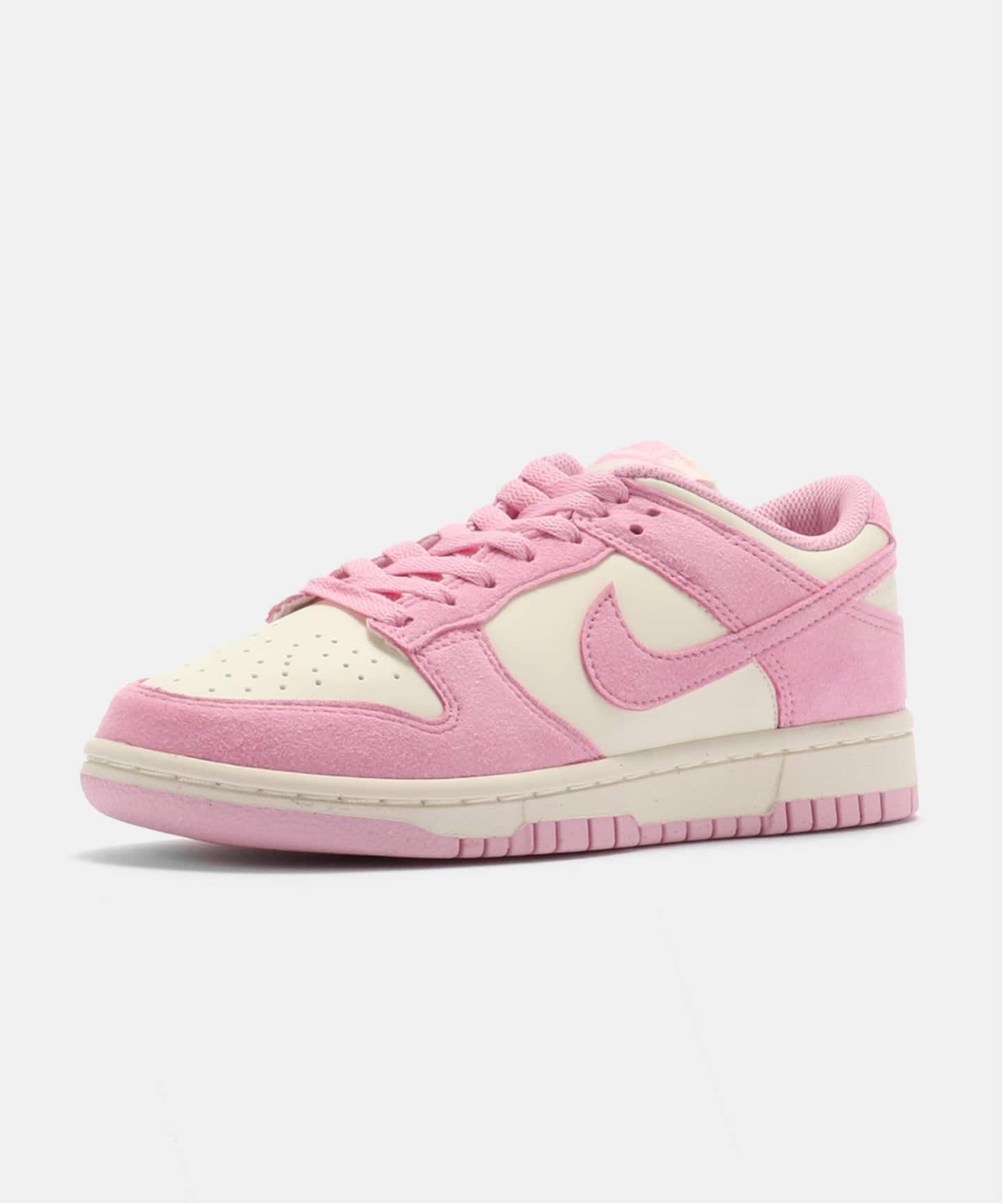 NIKE W DUNK LOW HJ7673-101