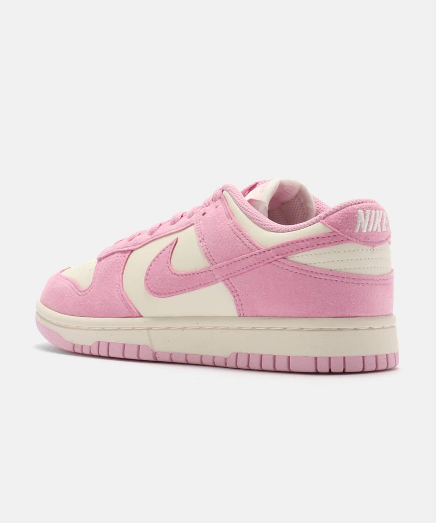 NIKE W DUNK LOW HJ7673-101