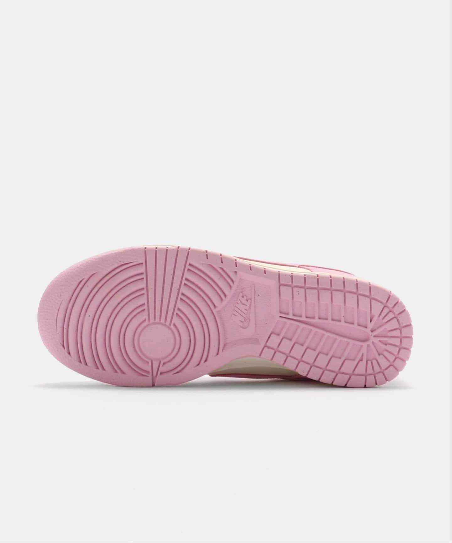 NIKE W DUNK LOW HJ7673-101
