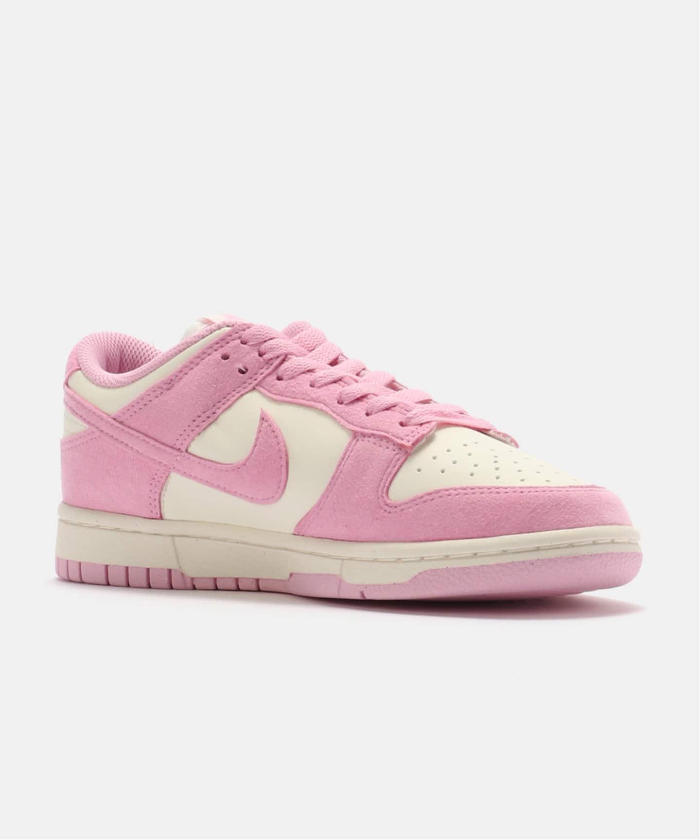 NIKE W DUNK LOW HJ7673-101