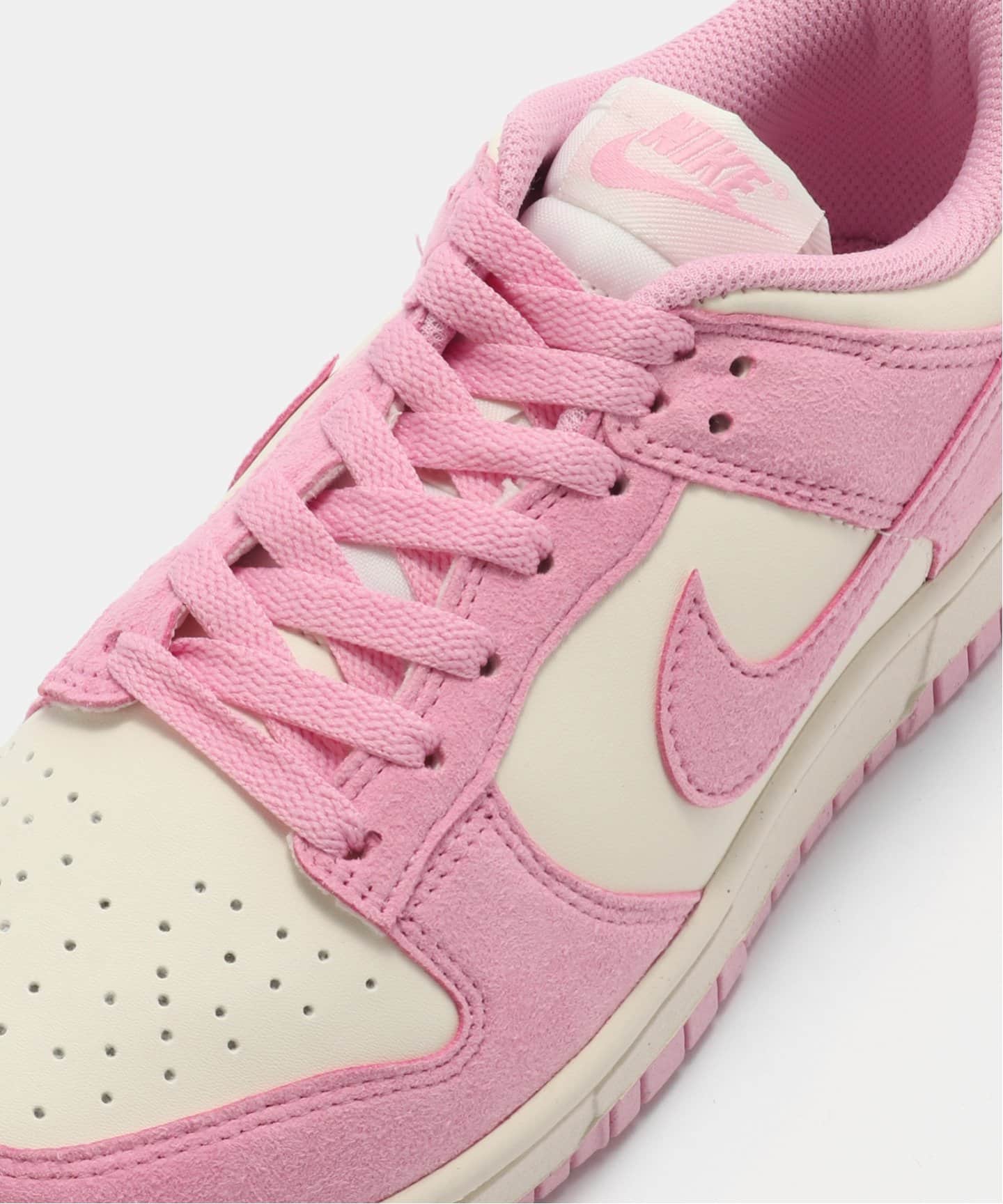 NIKE W DUNK LOW HJ7673-101