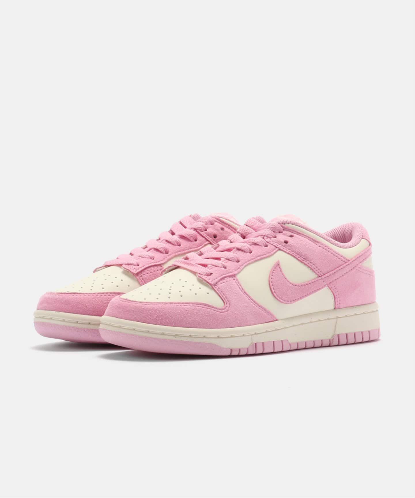 NIKE W DUNK LOW HJ7673-101