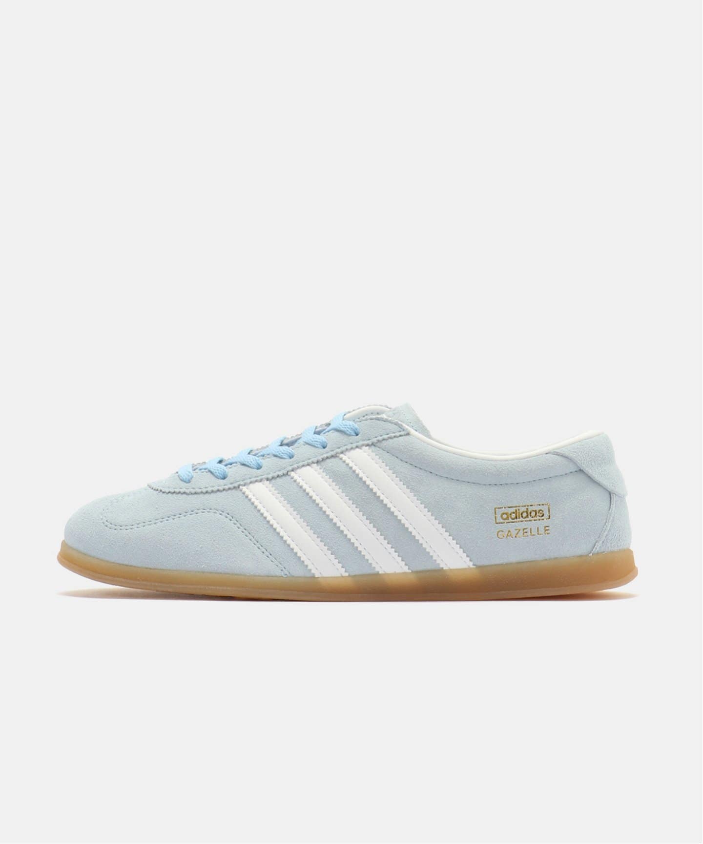 adidas originals GAZELLE LO PRO W JR8893