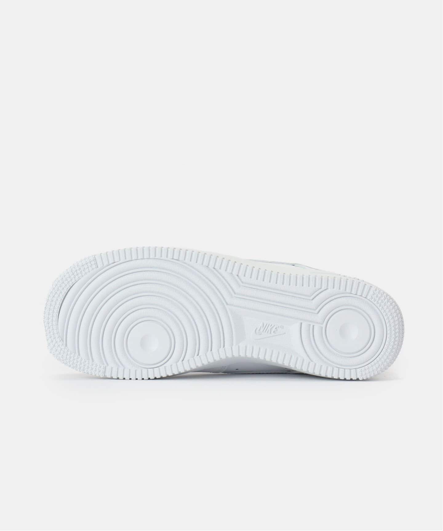 NIKE W AIR FORCE 1 '07 DD8959-100