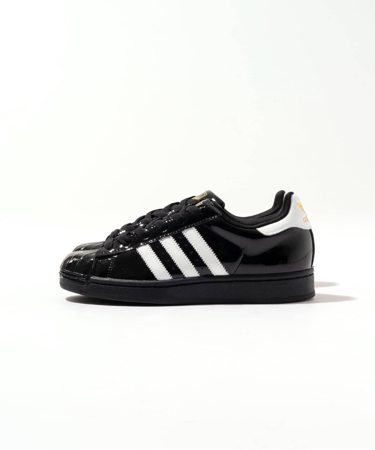 adidas originals SUPERSTAR II W JS4009