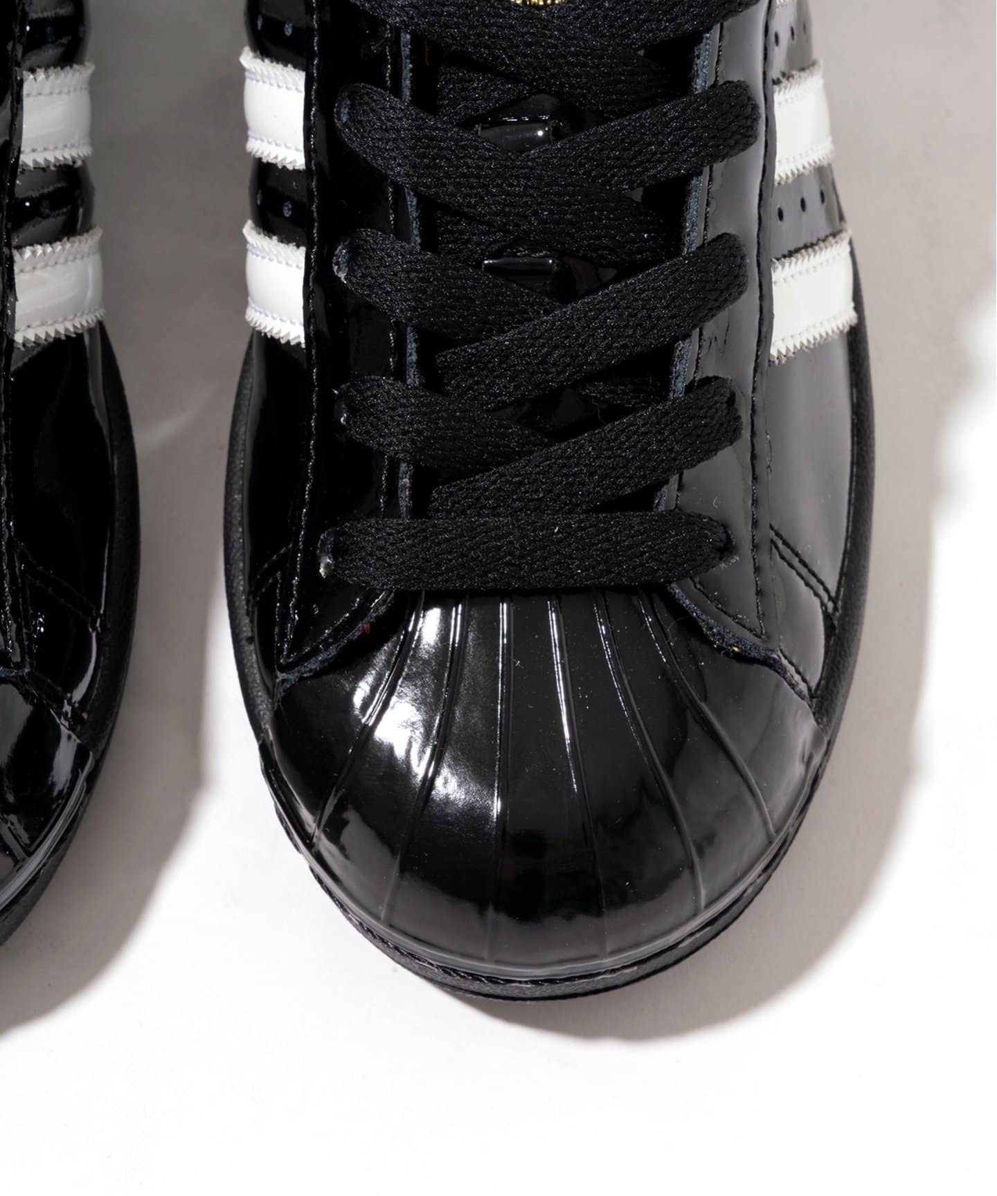 adidas originals SUPERSTAR II W JS4009