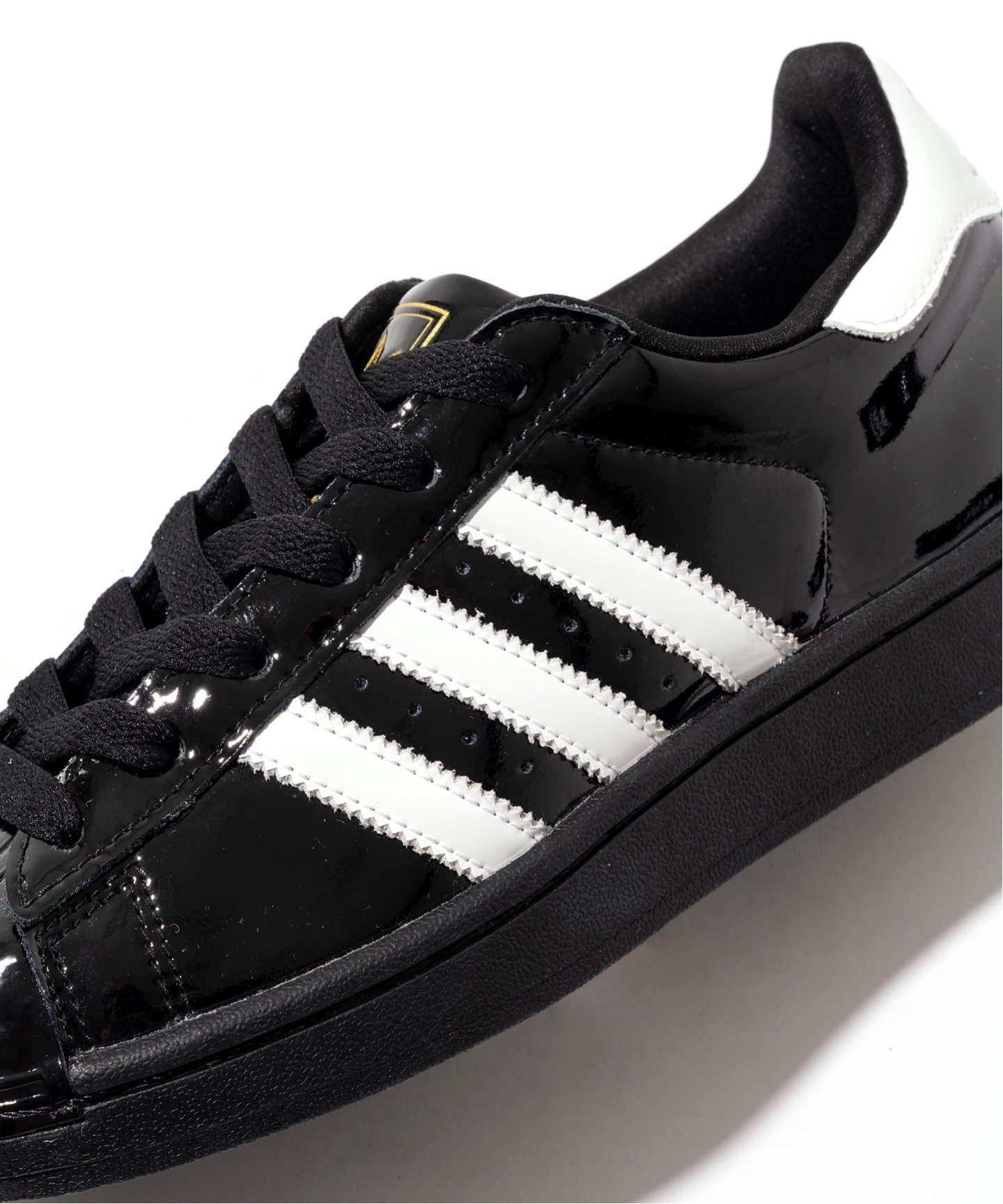 adidas originals SUPERSTAR II W JS4009