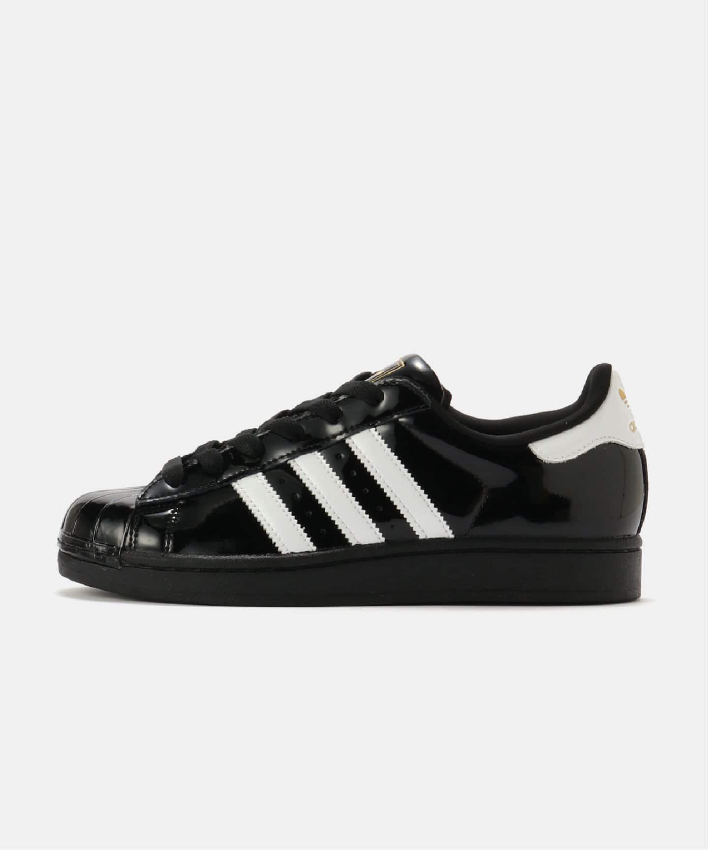 adidas originals SUPERSTAR II W JS4009