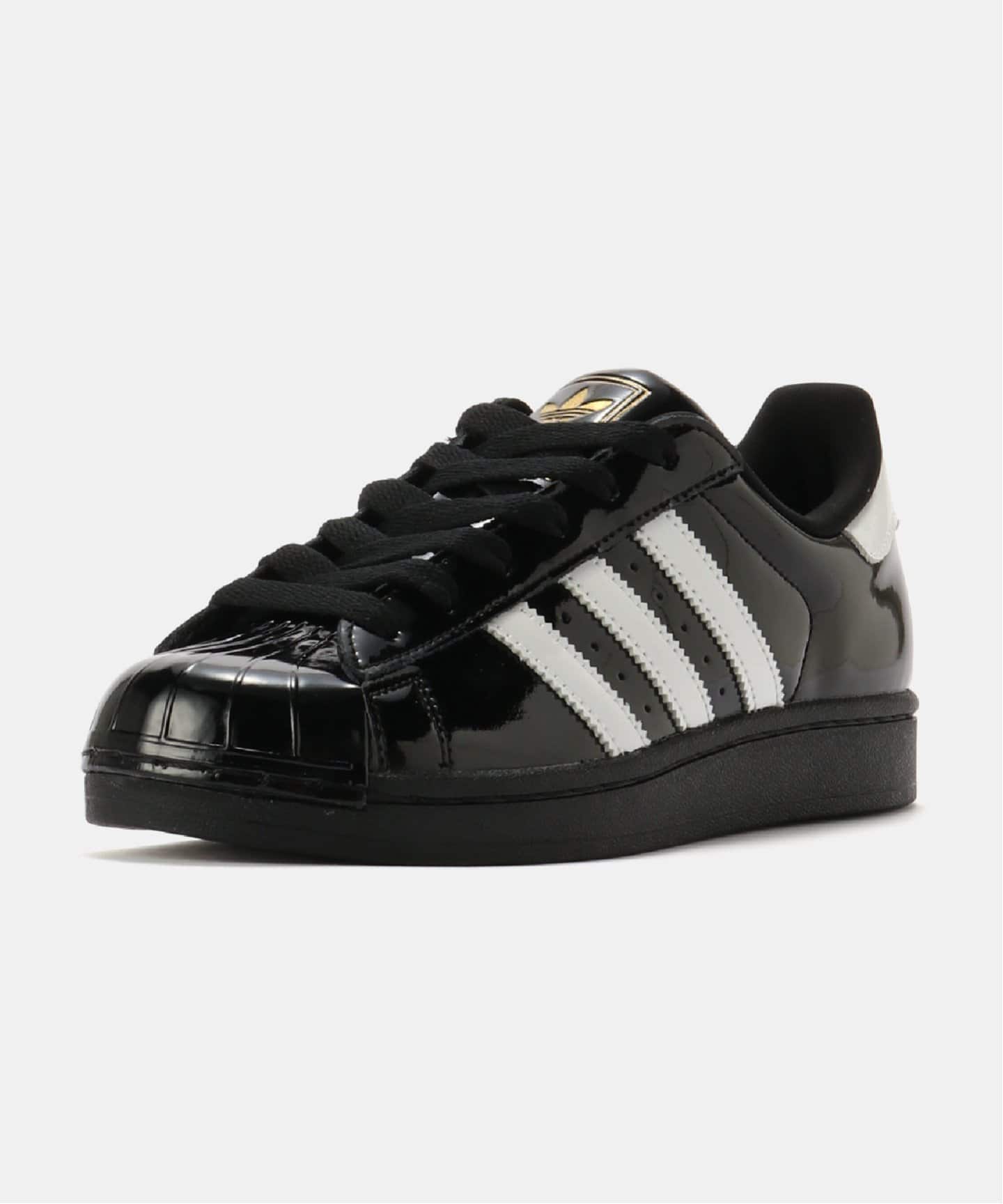 adidas originals SUPERSTAR II W JS4009