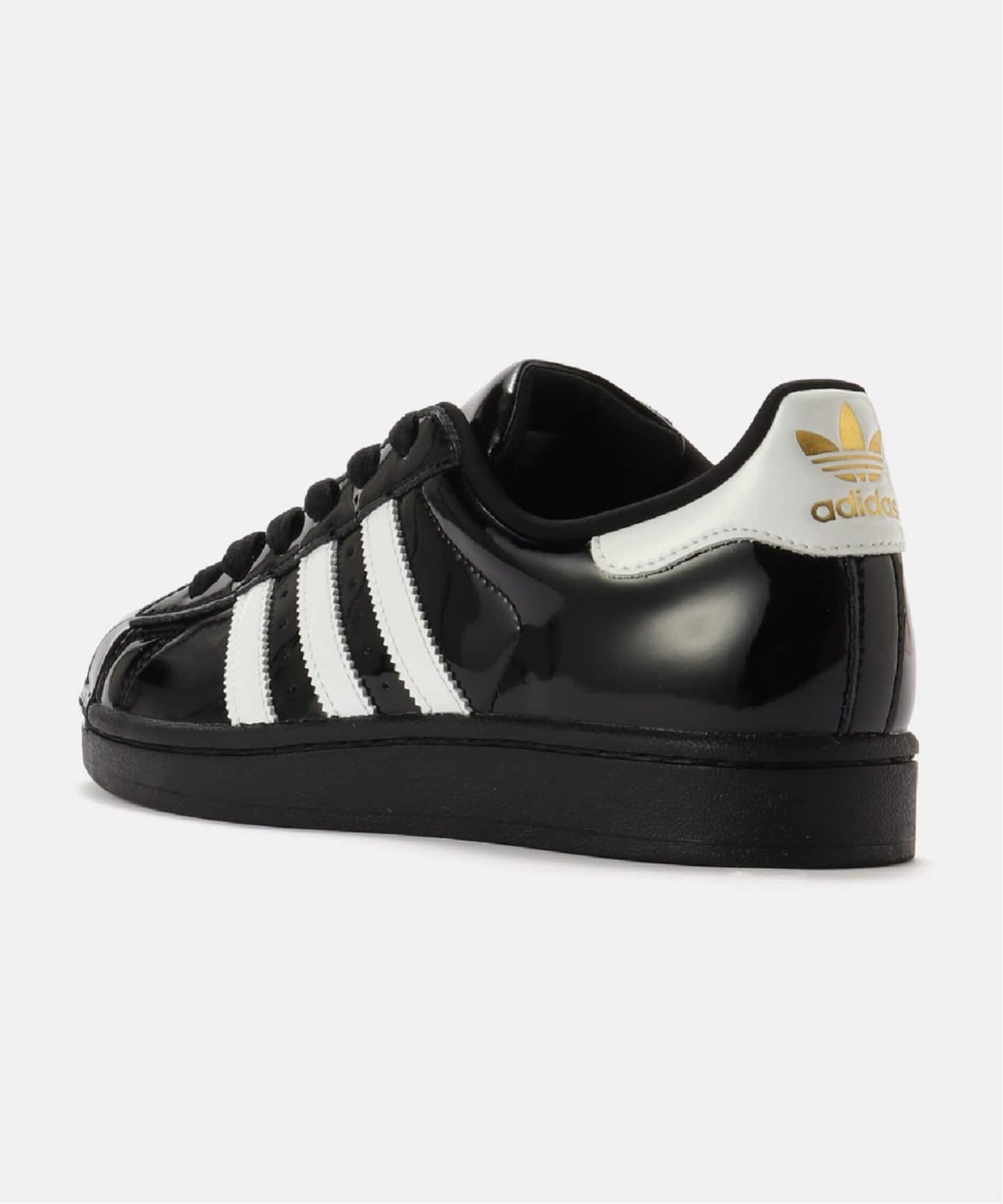 adidas originals SUPERSTAR II W JS4009