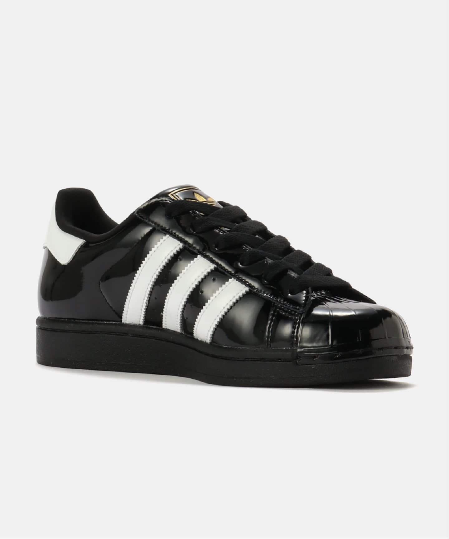 adidas originals SUPERSTAR II W JS4009